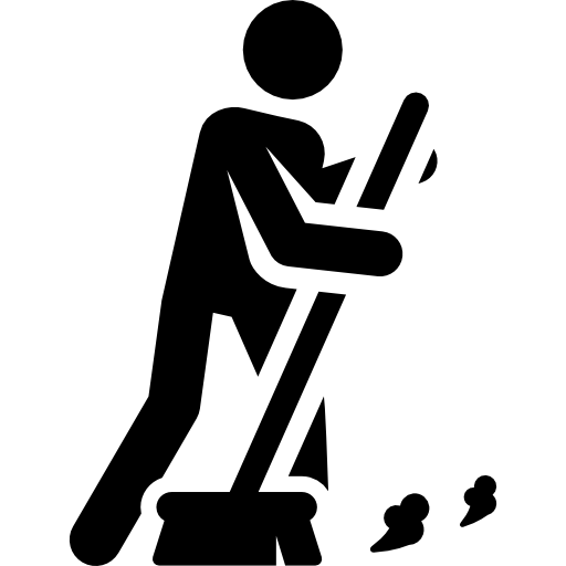 Commercial Junk Removal